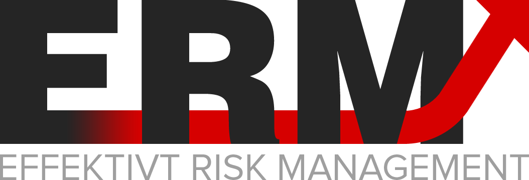 LAX Effektivt Risk Management AB logo